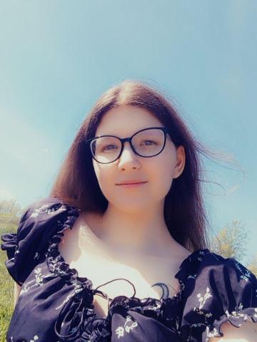 Проститутка Аврора, 26 лет, г. Эркен-Шахар